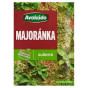 náhled Avokádo 7g Majoránka