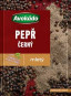 náhled Avokádo 20g Pepř černý mletý