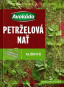 náhled Avokádo 6g Petrželová nať
