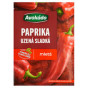 náhled Avokádo 20g Paprika uzená sladká