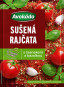 náhled Avokádo 50g sušená rajčata/25ks