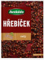 náhled Avokádo 18g Hřebíček celý