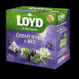 náhled Loyd 40g Cerny rybiz
