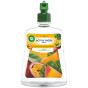 náhled Airwick náplň 228ml Passion Fruit a Tropical Mango