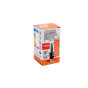 náhled Trixline žárovka 100w E27/bóng đen