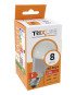 náhled Trixline led 8 E27