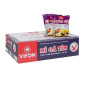 náhled Vifon mi ga tim 75g/30ks