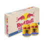náhled Redbull Thái 250ml Bo huc vn