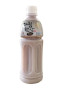 náhled WOONGJIN Rýžový nápoj - cerná rýže 500 ml/ Nuoc sua gao lut