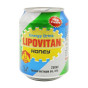 náhled Energetické nápoj Lipovitan 250ml Med