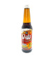 náhled Cofe Cha Cha Black tea drink 320ml