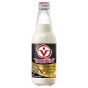 náhled Vitamilk Black Sesame Soydrink 300ml