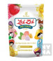 náhled Zai Zai keo thach hoa qua 320g/ jelly ovocne