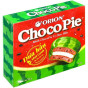náhled Chocopie 336g vodní melon dua hau