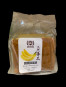 náhled Bánh bông lan shougong Banán/ Dort Banán 120g