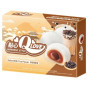 náhled Qlove mochi 180g Boba milk tea