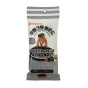 náhled Korean almond 25g Cookie a cream