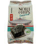 náhled Sen soy nori chips 4,5g Classic