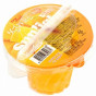 náhled Sunlight želé nápoje 180ml Mango