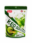 náhled Keo sua vi tra xanh 200g