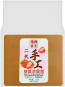 náhled Bánh bông lan shougong Jahoda/Dort Jahoda 120g