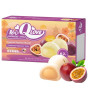 náhled Mochi 80g passion fruit