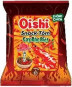 náhled Oishi snack tom cay dac biet 34g