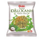 náhled Oishi snack dau xanh 34g