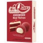 náhled Qlove mochi 180g Deluxe Red Velvet
