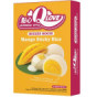 náhled Qlove mochi 180g Deluxe Mango Sticky rice