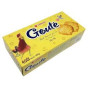 náhled Goute 4x39,6g