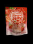 náhled Weisiel Jelly s příchutí Jahodovou 420g/ Thach que