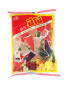 náhled Pipo Jelly ovocné 705g