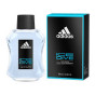 náhled Adidas 100ml AS ice dive