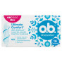 náhled O.B tampon 16ks mini