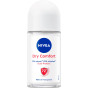 náhled Nivea roll 50ml Dry comfort