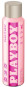 náhled Playboy deodorant 150ml Play it sexy