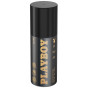 náhled Playboy deodorant 75ml VIP