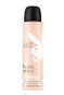 náhled Playboy deodorant 150ml Play it lovely