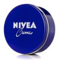 náhled Nivea creme 250ml