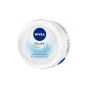 náhled Nivea soft 200ml