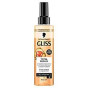 náhled Gliss expres balzám sprej 200ml total repair