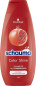 náhled Schauma šampon 400ml Color Shine