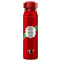 náhled Old Spice deodorant 150ml Restart
