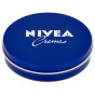 náhled Nivea creme 30ml