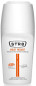 náhled STR8 roll 50ml Heat resist