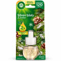 náhled Airwick 19ml náplň Winter Walks