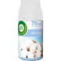 náhled Airwick náplň 250ml Soft cotton