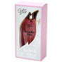 náhled Chatdor 30ml la bella rosa