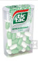 náhled TicTac 18g Spearmint mix